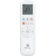 Инверторная сплит-система кассетного типа серии COMPETENZA DC Inverter 2025 CO-4C 12HNDI/CO-4C/pan 8D1/CO-E 12HNDI (комплект)