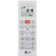 Внутренние блоки мульти сплит-систем настенного типа серии ARTCOOL MIRROR AC12BK.NSJR