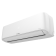Инверторные сплит-системы серии COMFORT CLASS Inverter ACHL-18CC-I-CHDV02S