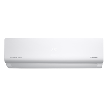 Инверторные сплит-системы серии SENTO Inverter MDI-SNC07AI