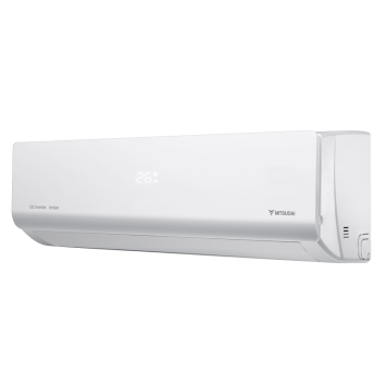 Инверторные сплит-системы серии SENTO Inverter MDI-SNC07AI-1