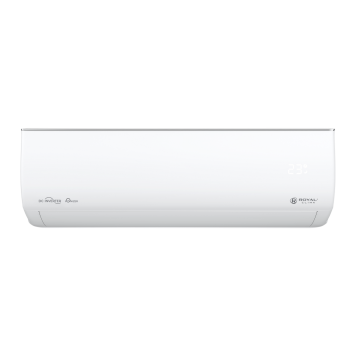 Инверторные сплит-системы серии GLORIA INVERTER UPGRADE RCI-GL28HN