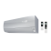 Инверторные сплит-системы серии S-PREMIUM (R32) RAK-35PSES/RAC-35WSE