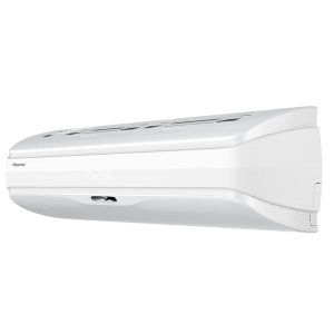 Инверторная сплит-система VISION SUPERIOR DC Inverter AS-13UW4RXUQD00