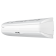 Инверторная сплит-система VISION SUPERIOR DC Inverter AS-13UW4RXUQD00