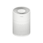 Очиститель воздуха Tion IQ-100 белый
