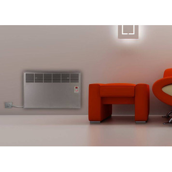 Конвектор электрический iVigo EPK4590E20 (Шампань)-1