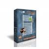iVigo EHR 5015 PRO