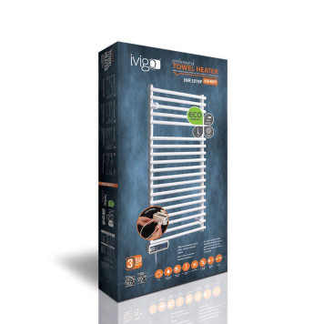 iVigo EHR 5019 PRO-2
