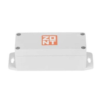 Радиотермодатчик TVP Electronics уличный МЛ-711-1