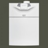 Котлы газовые Напольный конденсационный котел POWER HT 1.110 POWER HT+ 1.110