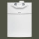 Котлы газовые Напольный конденсационный котел POWER HT 1.110 POWER HT+ 1.110