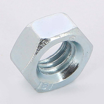 Гайка Walraven BIS М8 ISO 4032-2