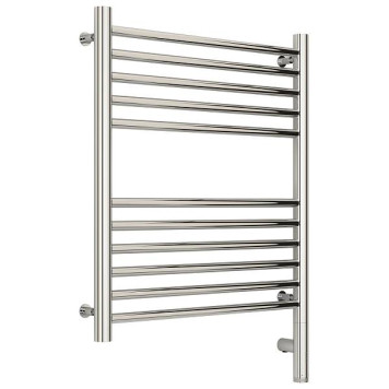 Сунержа Богема 3.0 Полотенцесушитель электрический 50x60h, прав., цвет: без покрытия 00-5805-6050