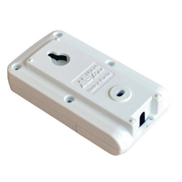 Радиомодуль TVP Electronics МЛ-590-3