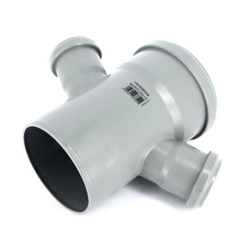 Крестовина Sinikon 110 x 50 х 50 х 67° СТАНДАРТ-3