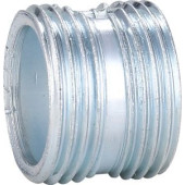 Комплектующие приборов отопления Ниппель межсекционный 1 Kromwell EU.ST6253305_k