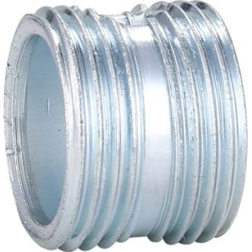 Комплектующие приборов отопления Ниппель межсекционный 1 Kromwell EU.ST6253305_k