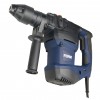 Перфоратор Ferm HDM1037