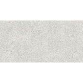 CM01 60x120x10 Непол.Рект.
