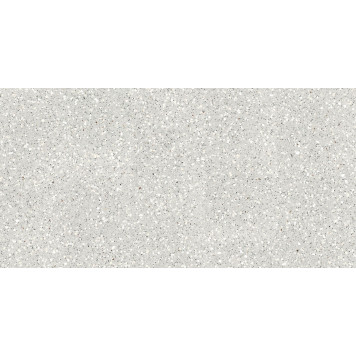 CM01 60x120x10 Непол.Рект.