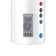 Thermex THERMEX IRP 300 V (combi) PRO