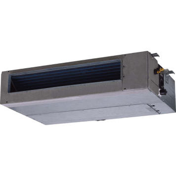 Блок внутренний LS-MHE07DVE2