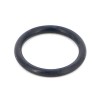 Прокладка O-ring для Multi-fit 510 ITAP 1 quot;-3/4 quot;