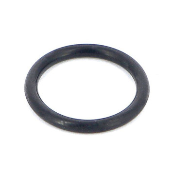 Прокладка O-ring для Multi-fit 510 ITAP 1-3/4-1