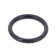 Прокладка O-ring для Multi-fit 510 ITAP 1-3/4