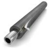 Трубы теплоизоляционные Трубка ENERGOFLEX SUPER SK 35/32-2 EFXT035322SUSK