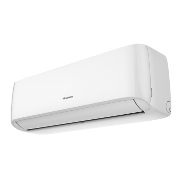 Классическая сплит-система серии GOAL Classic A Wi-Fi AS-07HW4RLRCA00A (комплект)-1
