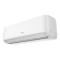 Классическая сплит-система серии GOAL Classic A Wi-Fi AS-07HW4RLRCA00A (комплект)