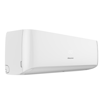 Классическая сплит-система серии GOAL Classic A Wi-Fi AS-07HW4RLRCA00A (комплект)-2
