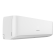 Классическая сплит-система серии GOAL Classic A Wi-Fi AS-07HW4RLRCA00A (комплект)