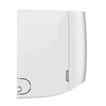 Классическая сплит-система серии GOAL Classic A Wi-Fi AS-07HW4RLRCA00A (комплект)-3