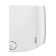Классическая сплит-система серии GOAL Classic A Wi-Fi AS-07HW4RLRCA00A (комплект)
