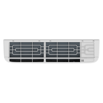 Классическая сплит-система серии GOAL Classic A Wi-Fi AS-07HW4RLRCA00A (комплект)-4