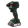 Гайковерт/винтоверт KLPRO KLDV18BH-20