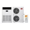 TCL TFU-90HRA/TOU-90HSA
