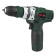 Дрель/шуруповёрт KLPRO KLNM1020S