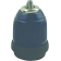Дрель/шуруповёрт KLPRO KLNM1020S