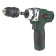 Дрель/шуруповёрт KLPRO KLNM1020S