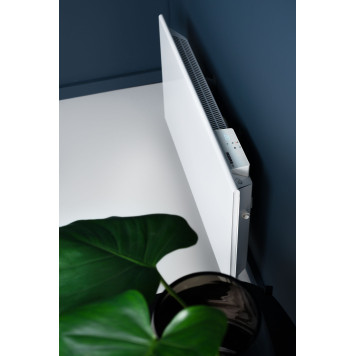 Конвектор электрический Adax NEO H10 KWT W-3