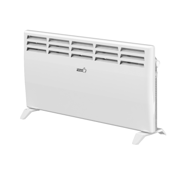 Конвекторы А-серии УКЭ-AС1500М-2