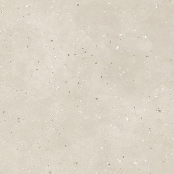 Granella Керамогранит G-43/MR/60x60 бежевый