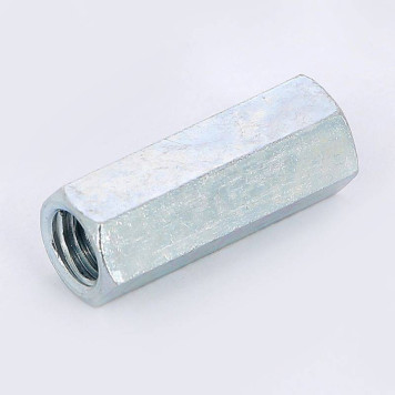 Соединительная муфта Walraven BIS M8x30мм-1