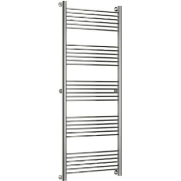 Сунержа Богема Полотенцесушитель водяной 60x190h, цвет: без покрытия 00-0220-1960