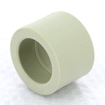 Муфта сварка FV-PLAST 50-3