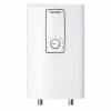Трёхфазный проточный водонагреватель STIEBEL ELTRON DCE 11/13 H